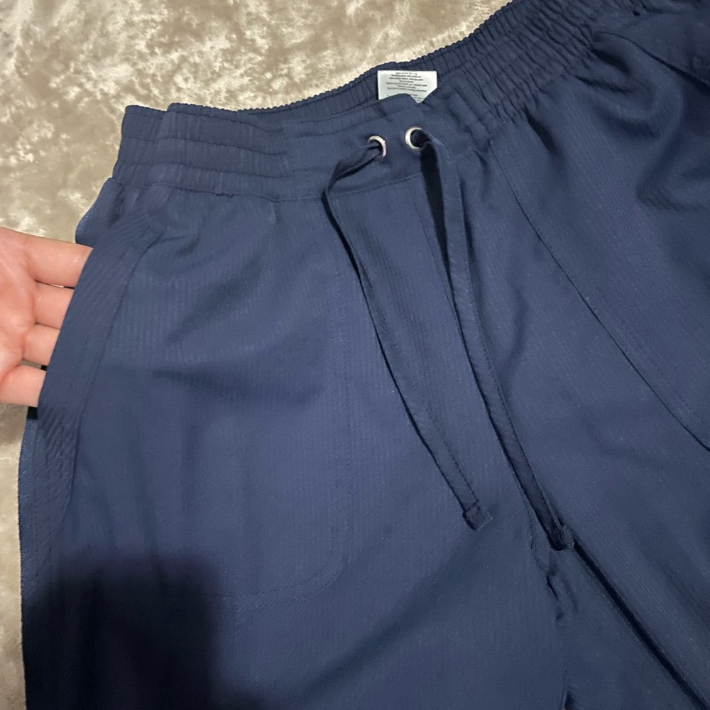 Doc pants - Picture 2 of 4